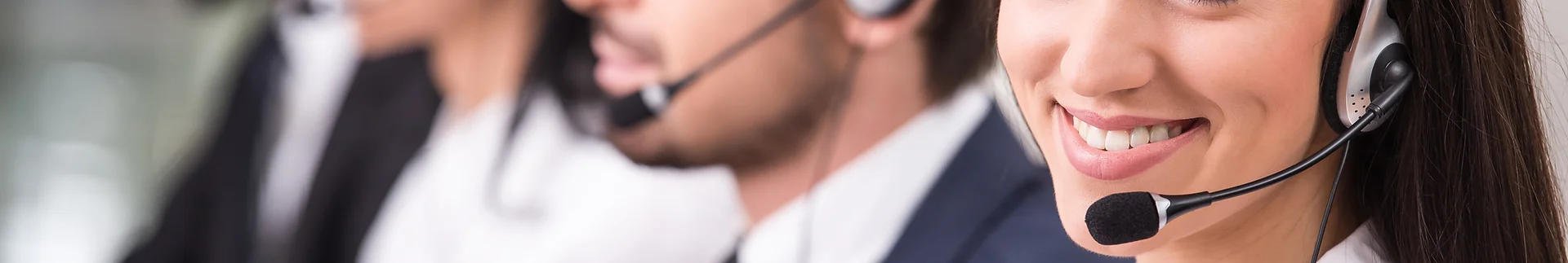 employees-are-smiling-working-computers.jpg