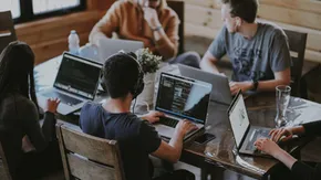 Navigating Financial Waters: Top Accounting Challenges and Solutions for Startups