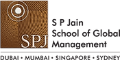 cert 3.png