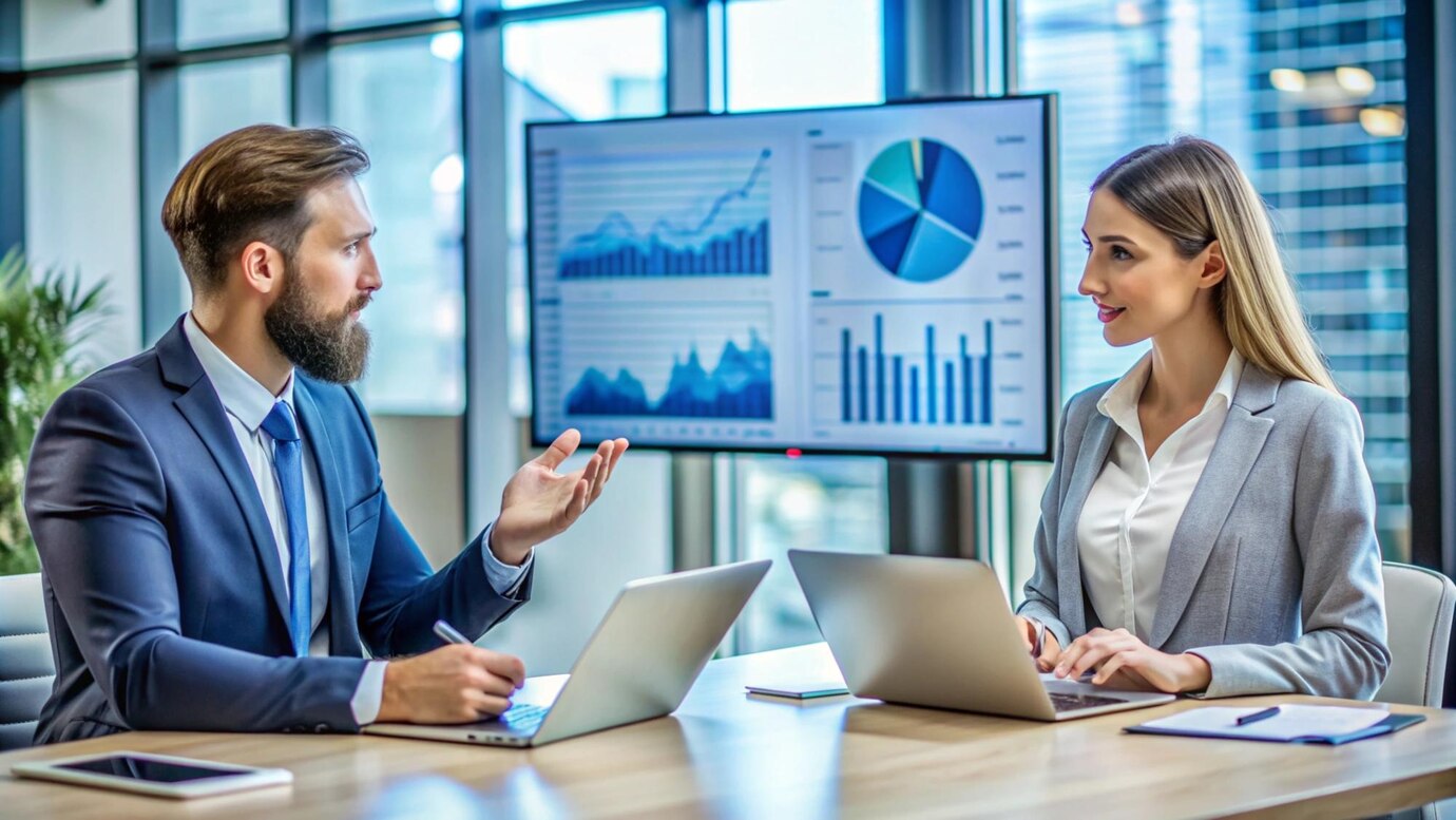 QuickBooks Expert